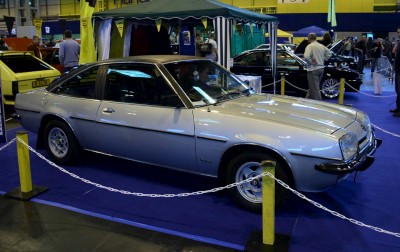 Opel Manta B1 : click to zoom picture.